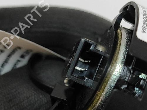 Speaker PORSCHE PANAMERA (971) 2.9 4 E-Hybrid (97ABE1, 97BBE1, 97ABX1) | BP28302680E2 