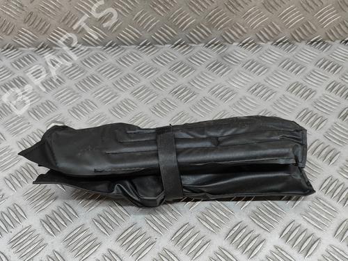 Used Other AUDI Q7 (4MB, 4MG, 4MQ) 3.0 TDI quattro (272 hp) 26405557