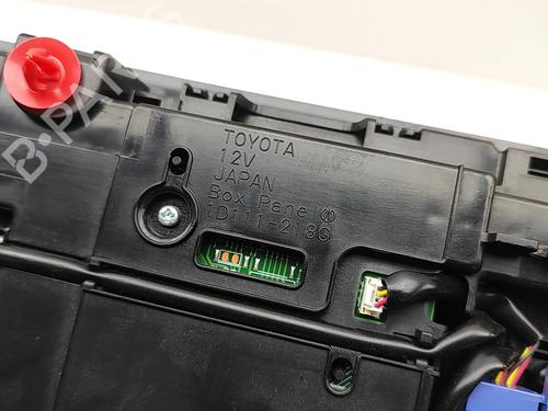 Interior roof light LEXUS RC (_C1_) F (USC10_, USC10R) | BP32369655I8