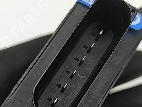 Electronic module AUDI A6 C7 (4G2, 4GC) 2.0 TDI | BP31903116M83 