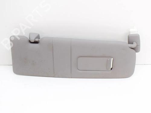 Used Right sun visor Right sun visor BMW 2 Coupe (F22, F87) 220 d (190 hp) 7016883 7016883