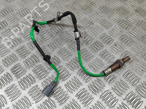 Elektronisk sensor MAZDA CX-30 (DM) e-SKYACTIV-X M Hybrid | BP31073120M84 