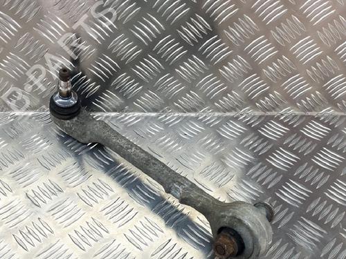 Left front suspension arm BMW 4 Coupe (F32, F82) 420 d | BP6864538M12 