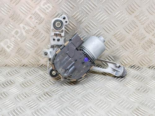 Front wiper motor FORD FOCUS III 1.0 EcoBoost | BP27758817M29 