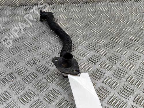 Pipe PORSCHE 718 BOXSTER (982) 2.5 S (982330, 982331) | BP27595601M125 