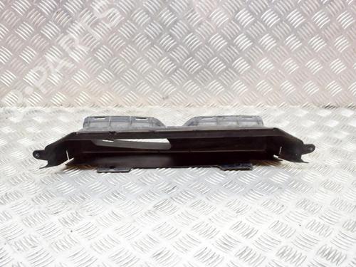 Altro LAND ROVER RANGE ROVER VELAR (L560) 2.0 D180 TD4 4x4 (180 hp) 16270277