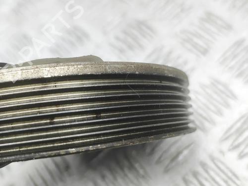 Pulley BMW 5 (E60) 530 d | BP35982970M122 - Image 3
