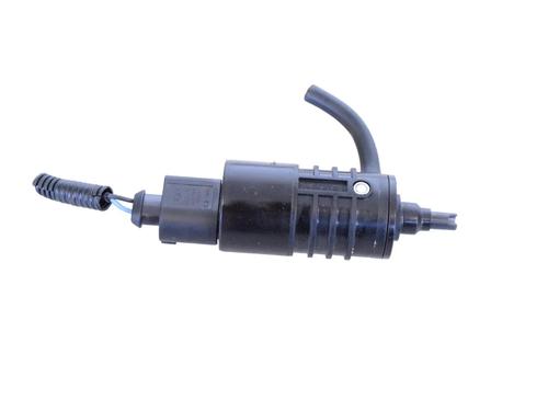 washer-pump-tesla-model-3-5yj3-2017-33365672 main image