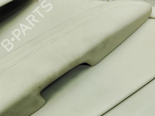 Rear left panel VOLVO XC60 II (246) B5 Mild-Hybrid | BP33370725C60  - Image 5