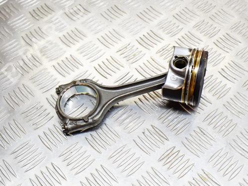 Other AUDI A4 B9 (8W2, 8WC) 1.4 TFSI | BP14617106O1 