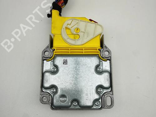 Used ECU airbags ECU airbags 38018796 38018796