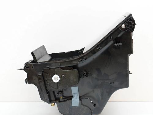 Middle console TESLA MODEL 3 (5YJ3) EV AWD | BP27753749I22 - Image 2