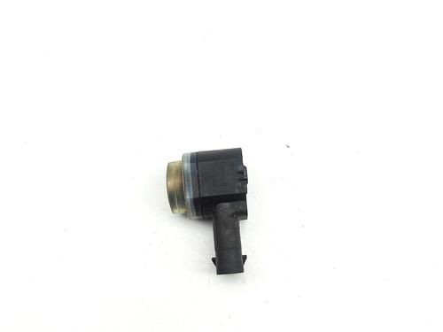 Electronic module JAGUAR XE (X760) 2.0 D | BP38421865M83 - Image 3