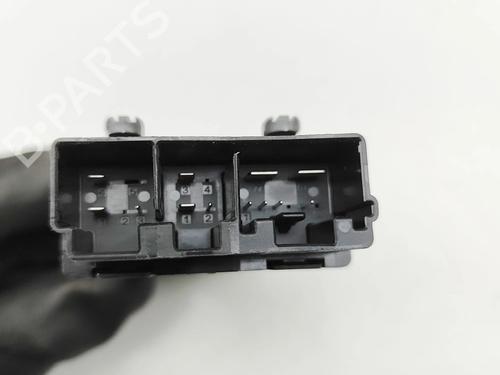 Electronic module BMW X5 (G05, F95) xDrive 30 d Mild-Hybrid | BP31592730M83  - Image 6