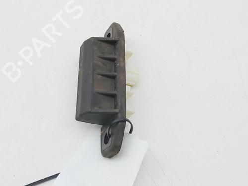 Switch TOYOTA bZ4X (_EAM1_) EV (XEAM10) | BP39381417I30 - Image 4