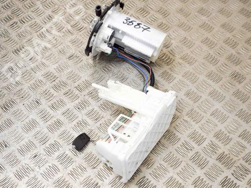 Fuel pump TOYOTA PRIUS (_W5_) 1.8 Hybrid (ZVW50, ZVW50_, ZVW51_, ZVW50R, ZVW51) | BP27757558M76 