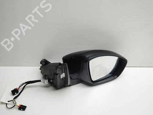 Used Right mirror Right mirror 37029408 37029408