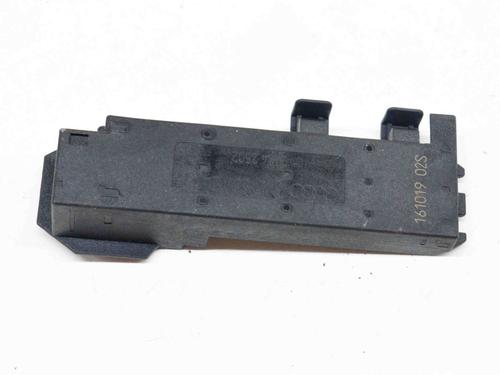 Used Electronic module AUDI A4 Allroad B9 (8WH, 8WJ) 2.0 TDI quattro (190 hp) 8842178