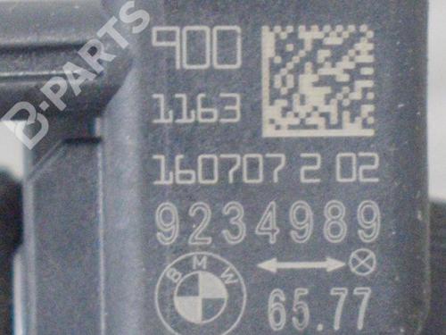 Electronic sensor BMW 2 Coupe (F22, F87) M 240 i | BP6737447M84 