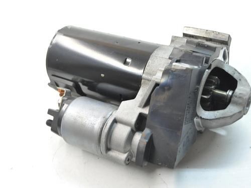 Used Starter Starter BMW 3 Touring (F31) 335 d xDrive (313 hp) 9901690 9901690