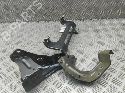 Support AUDI Q6 E-TRON (GFB) e-tron quattro | BP33740191C155  - Image 5