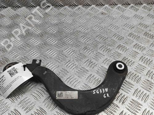 Used Left rear suspension arm AUDI A3 Sportback (8VA, 8VF) RS3 quattro (400 hp) 29404009
