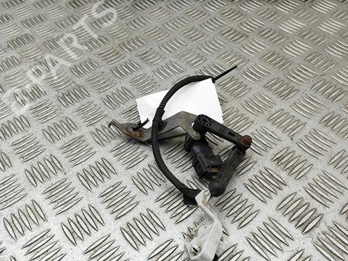 Electronic sensor BMW 4 Gran Coupe (G26) M440 i Mild-Hybrid xDrive | BP34136885M84  - Image 6