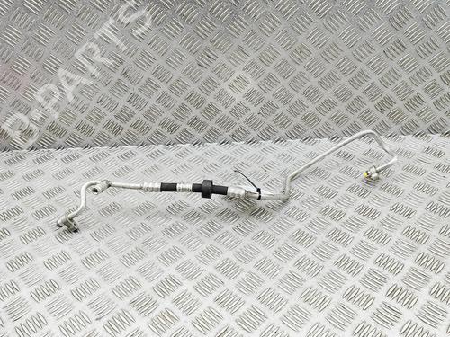 Used AC pipe MERCEDES-BENZ CLS (C218) CLS 250 CDI / BlueTEC / d (218.303, 218.304) (204 hp) 31687218