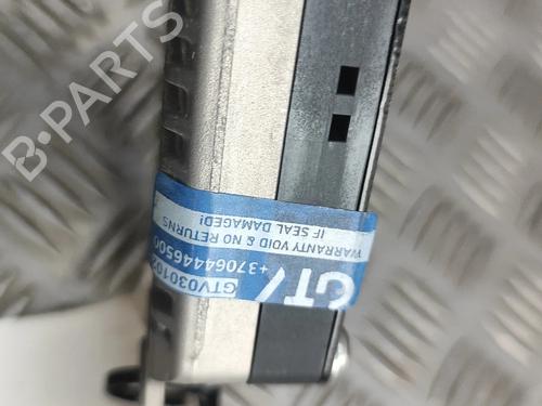 Electronic module VW TOUAREG (7P5, 7P6) 3.0 V6 TDI | BP28955714M83