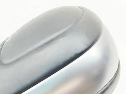 Gearknop VW ARTEON (3H7, 3H8) 2.0 TSI | BP34560655I34  - Image 8