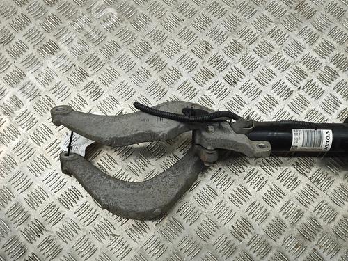 Left front shock absorber VOLVO XC90 II (256) T6 AWD | BP37643008M16 - Image 2