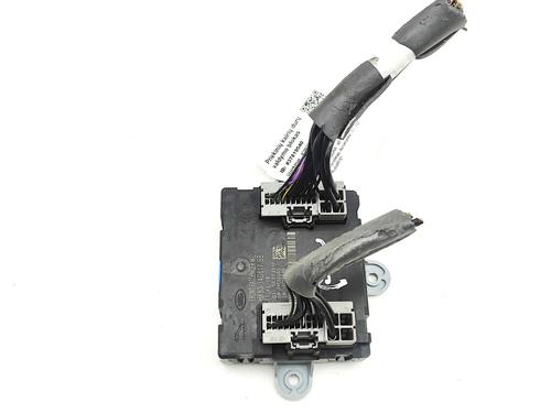 Electronic module JAGUAR XE (X760) 2.0 D | BP38421845M83 - Image 2