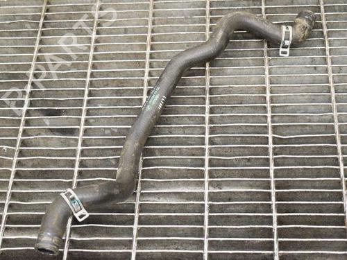 Used Pipe BMW 5 Touring (F11) 520 d (190 hp) 14609150
