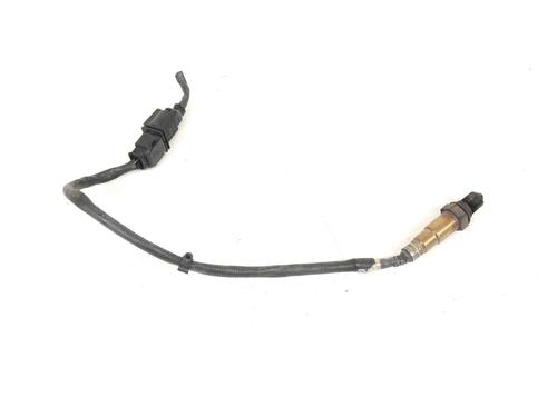 Elektronisk sensor BMW 5 (F10) 535 d (313 hp) 30208202