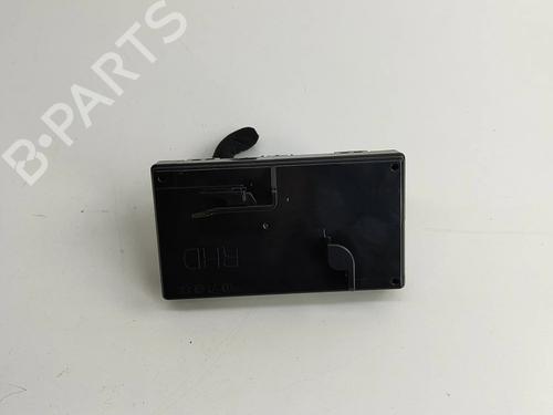 Used Electronic module Electronic module KIA SPORTAGE V (NQ5) 1.6 T-GDi Hybrid AWD (215 hp) 27784174 27784174