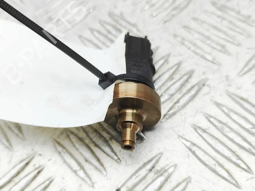 Electronic sensor TOYOTA RAV 4 V (_A5_, _H5_) 2.5 Hybrid (AXAH52) | BP38756903M84 - Image 2
