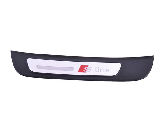 Used Step Step AUDI A7 Sportback (4GA, 4GF) 3.0 TDI quattro (320 hp) 33357168 33357168