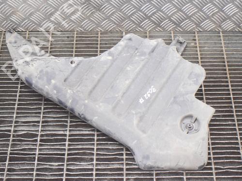 Other AUDI Q3 (F3B) 35 TFSI | BP27751672O1 