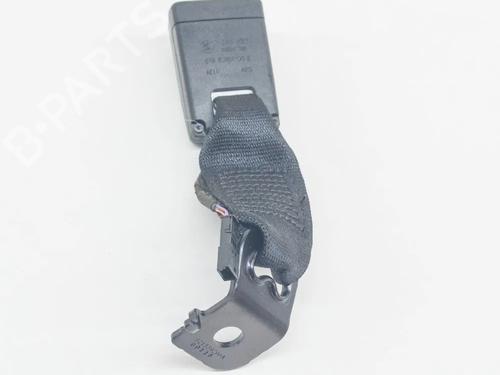 Engate do cinto Engate do cinto BMW 2 Coupe (F22, F87) 228 i (245 hp) 14624485 14624485