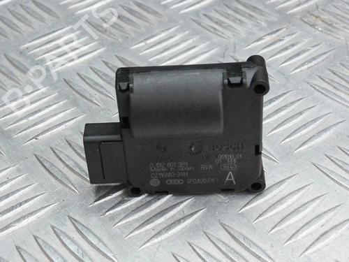 Used Electronic module LAMBORGHINI GALLARDO SPYDER 5.2 LP560-4 (560 hp) 14652946