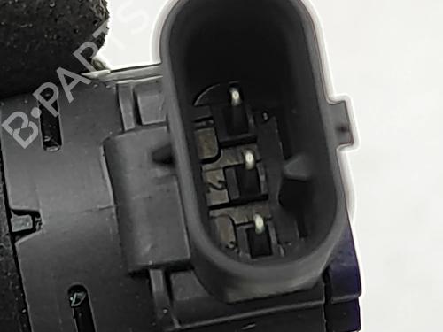 Electronic module CUPRA LEON Sportstourer (KL8, KU8, KUD) 2.0 VZ 4Drive | BP33380713M83 - Image 5