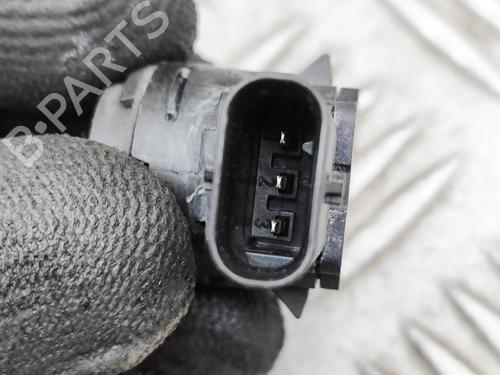 Electronic module VW GOLF VIII (CD1, DA1) 1.5 eTSI | BP39546314M83 - Image 6