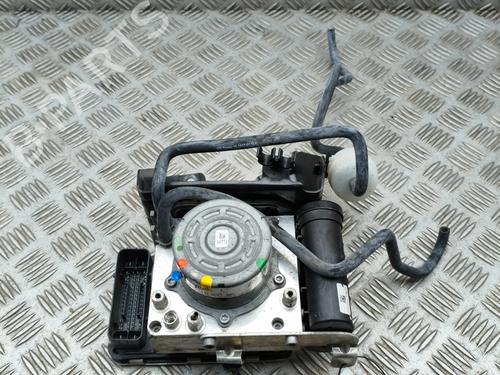 Used ABS pump ABS pump MERCEDES-BENZ EQE (V295) EQE 350+ (295.121) (292 hp) 39656843 39656843