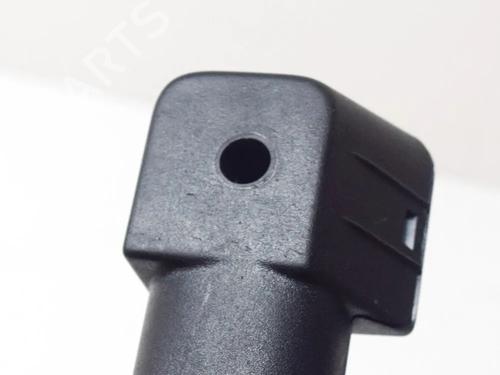 Other VOLVO XC90 I (275) D5 AWD | BP8846861O1