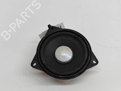 Speaker BMW 3 (F30, F80) 330 e | BP28115469E2 - Image 2