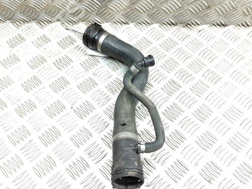 Pipe BMW 3 Gran Turismo (F34) 320 i xDrive | BP17767337M125 