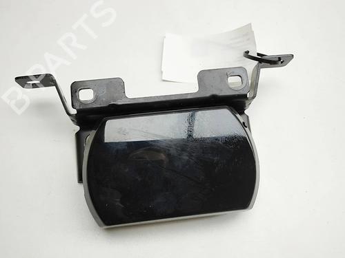 Electronic module BMW X4 (G02, F98) xDrive 20 i | BP38443084M83 - Image 3