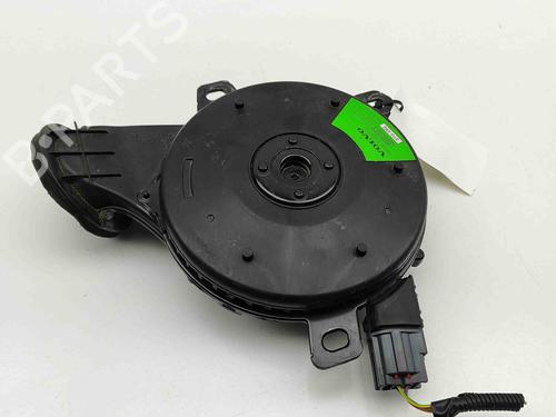 Elektronisk modul VOLVO XC40 (536) Recharge AWD (408 hp) 29076019