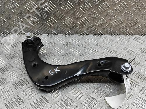 Used Left rear suspension arm Left rear suspension arm TOYOTA C-HR (_X2_, _H2_) Hybrid (MAXH20) (197 hp) 27778436 27778436