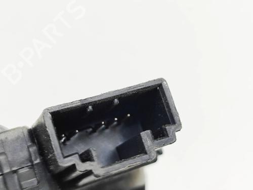 Electronic module IVECO DAILY VI Platform/Chassis 35S21, 35C21, 40C21, 45C21, 50C21, 60C21, 65C21, 70C21 | BP31903275M83 